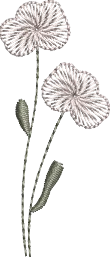 [MT-C133-18] Flores 18