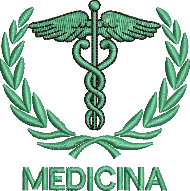 Medicina