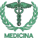 Medicina