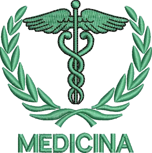 [MT-C108] Medicina