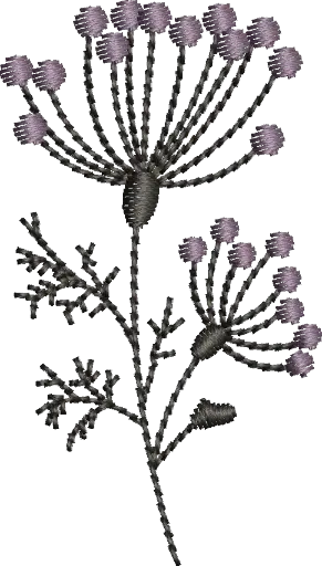 [MT-C133-18] Flores 13 (cópia)