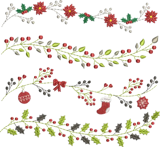 [MT-C140] Natal 2024 