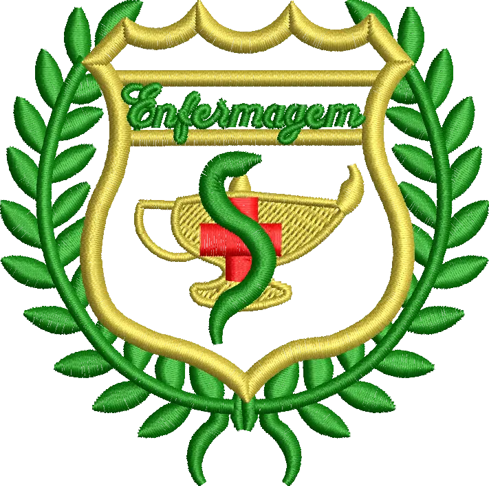 Enfermagem 
