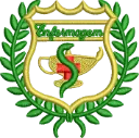 Enfermagem 