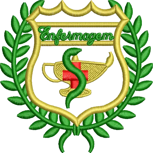 [MT-C103-1] Enfermagem 