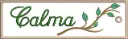 Marca Texto Calma