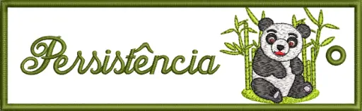 [MT-C139-5] Marca Texto Persistência