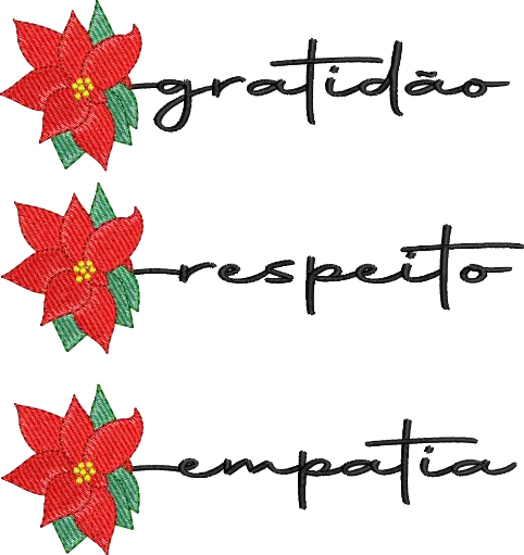 [MT-C141] Flor Frase