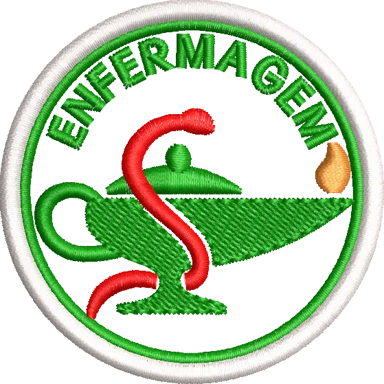 Enfermagem 2