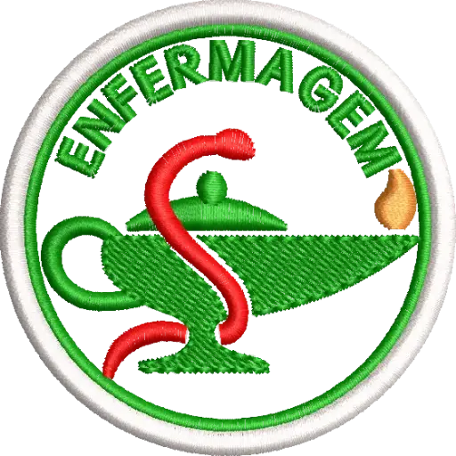 [MT-C103-2] Enfermagem 2