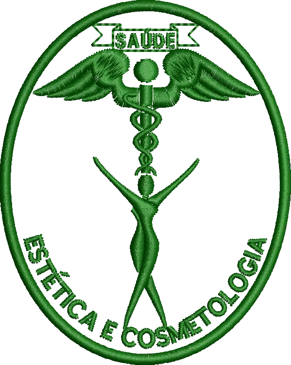Estética e Cosmetologia