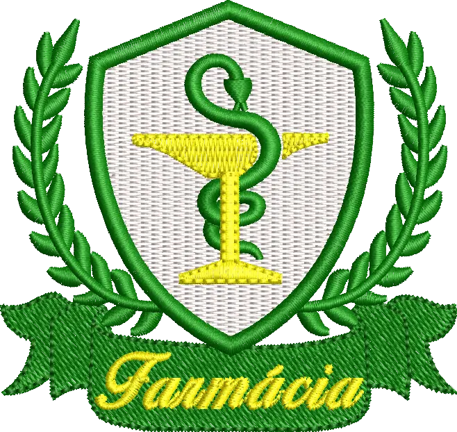 Farmácia 