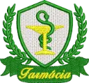 Farmácia 