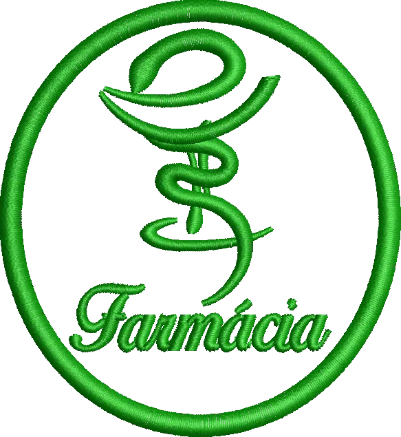 Farmácia 2
