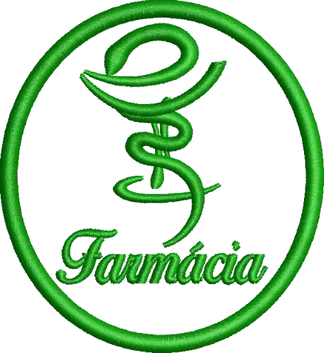[MT-C104] Farmácia 2