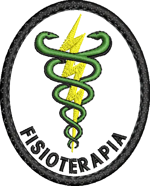 Fisioterapia