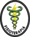 Fisioterapia