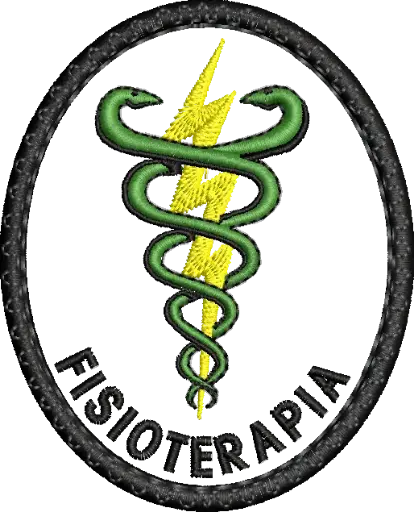 [MT-C107] Fisioterapia