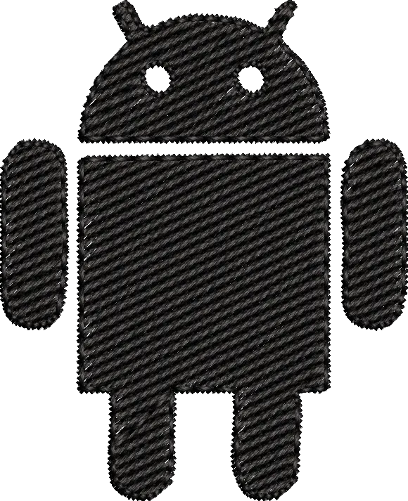 Logo Android