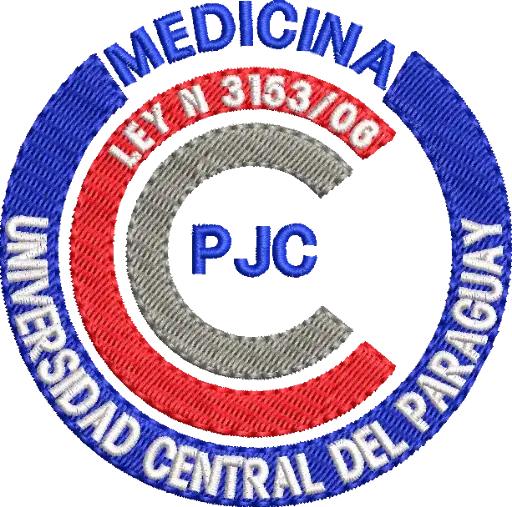[MT-C110] Medicina 2