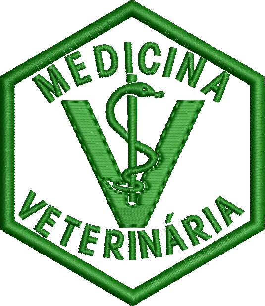 Medicina veterinária