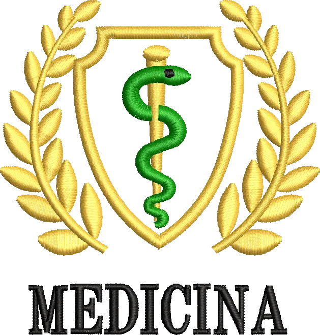 Medicina 3