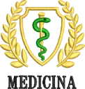 Medicina 3