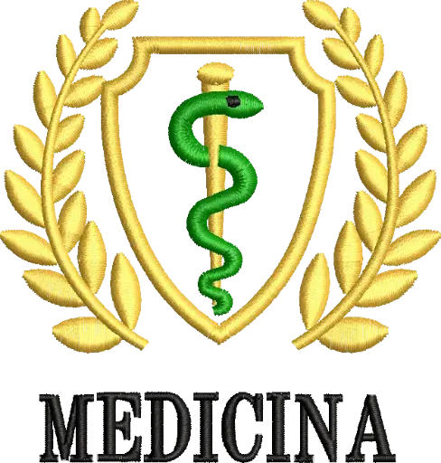 [MT-C109] Medicina 3