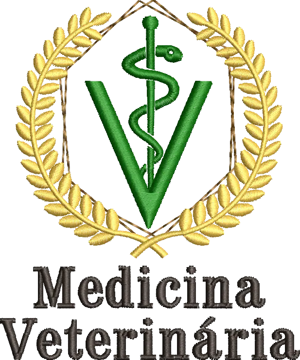 Medicina Veterinária 2