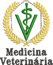 Medicina Veterinária 2