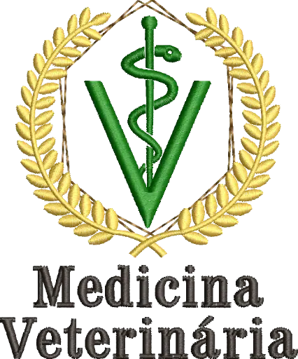 [MT-C125] Medicina Veterinária 2