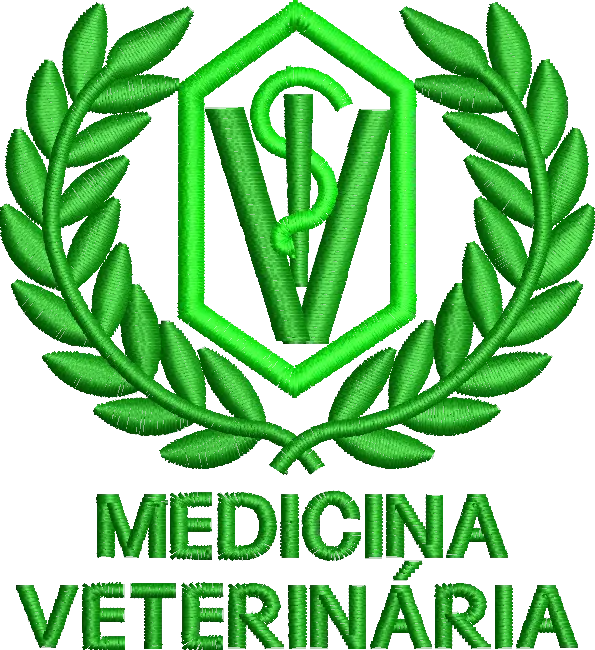 Medicina veterinária 3