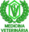 Medicina veterinária 3