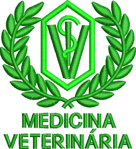 [MT-C126] Medicina veterinária 3
