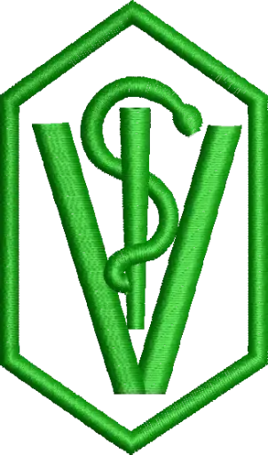 [MT-C124] Medicina veterinária 4