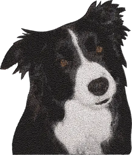 [MT-A099] Amigo Doguinho