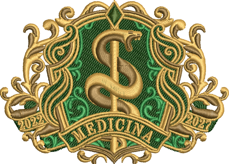 Medicina 4