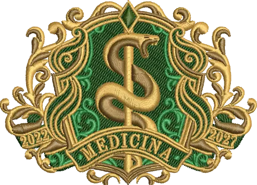 [MT-C127] Medicina 4