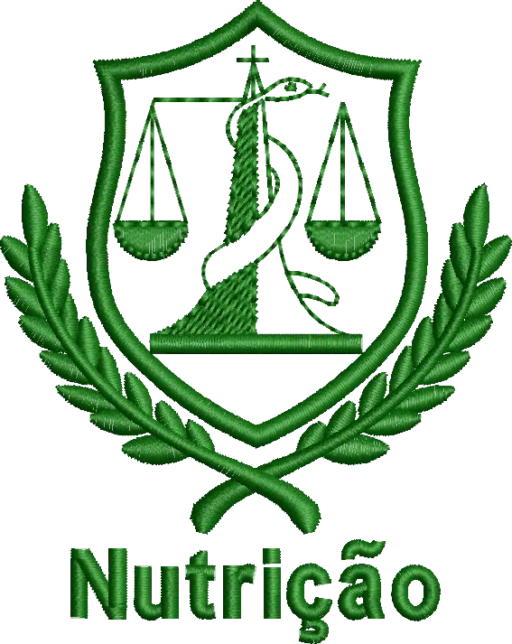 Nutrição