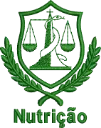 Nutrição