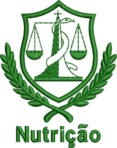 [MT-C112] Nutrição