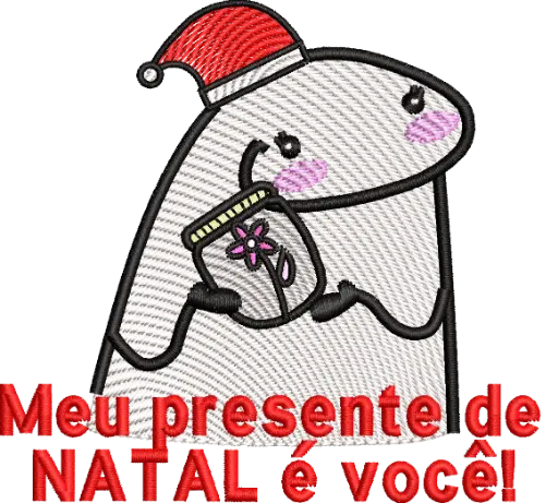 [MT-A118] Florks Natal