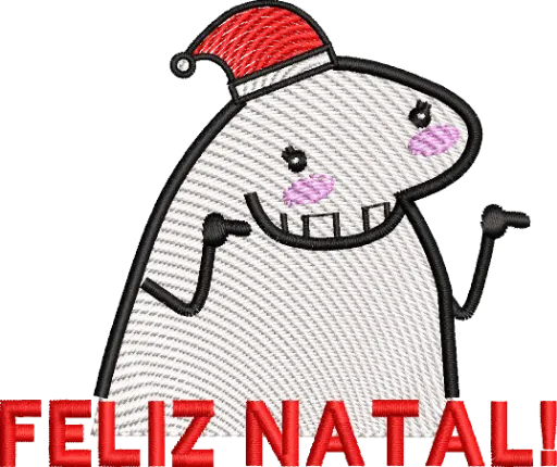 [MT-A120] Florks Natal 3