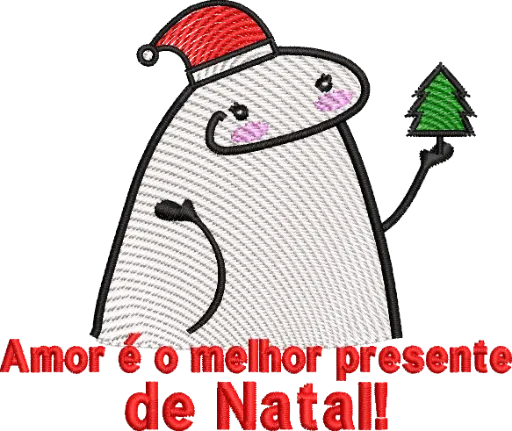 [MT-A122] Florks Natal 5
