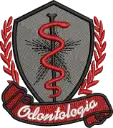 Odontologia