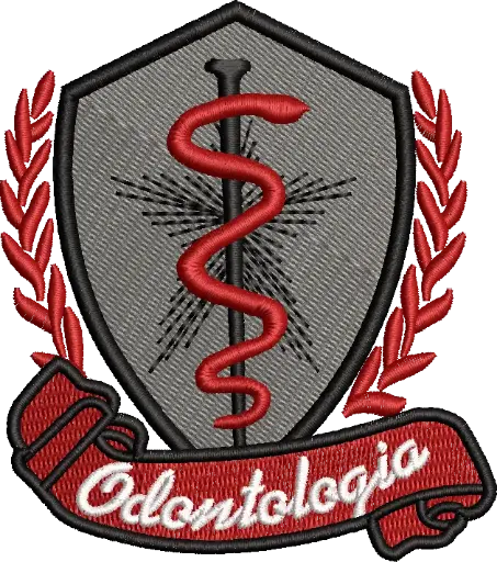 [MT-C115] Odontologia