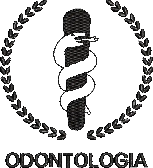 Odontologia 2