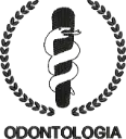 Odontologia 2