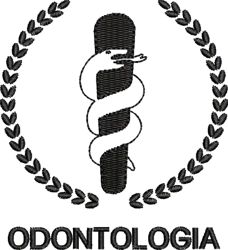 [MT-C114] Odontologia 2