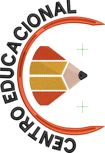 [MT-A143] Centro Educacional